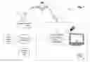 Fig. 02 - Systems and methods for digital video high accuracy fast forward, rewind and skip