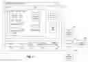 Fig. 04 - Systems and methods for digital video high accuracy fast forward, rewind and skip