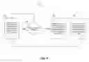 Fig. 05 - Systems and methods for digital video high accuracy fast forward, rewind and skip