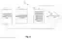 Fig. 07 - Systems and methods for digital video high accuracy fast forward, rewind and skip