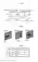 Fig. 05 - Video search device, video search method, recording medium, program, and integrated circuit