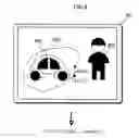 Fig. 09 - Video search device, video search method, recording medium, program, and integrated circuit