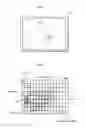 Fig. 10 - Video search device, video search method, recording medium, program, and integrated circuit
