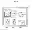 Fig. 27 - Video search device, video search method, recording medium, program, and integrated circuit