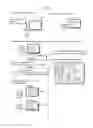 Fig. 28 - Video search device, video search method, recording medium, program, and integrated circuit