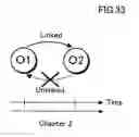 Fig. 34 - Video search device, video search method, recording medium, program, and integrated circuit