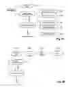 Fig. 06 - METHOD FOR COPY PROTECTION