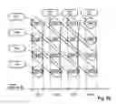 Fig. 30 - METHOD FOR COPY PROTECTION