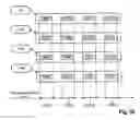 Fig. 33 - METHOD FOR COPY PROTECTION