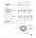 Fig. 02 - METHOD FOR COPY PROTECTION