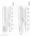 Fig. 08 - METHOD FOR COPY PROTECTION