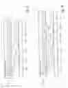 Fig. 09 - METHOD FOR COPY PROTECTION