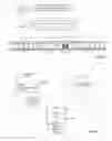Fig. 10 - METHOD FOR COPY PROTECTION