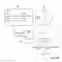 Fig. 11 - METHOD FOR COPY PROTECTION