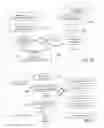 Fig. 14 - METHOD FOR COPY PROTECTION