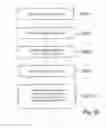 Fig. 24 - METHOD FOR COPY PROTECTION