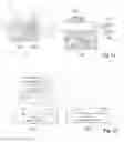 Fig. 25 - METHOD FOR COPY PROTECTION