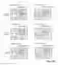 Fig. 27 - METHOD FOR COPY PROTECTION