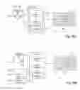 Fig. 29 - METHOD FOR COPY PROTECTION