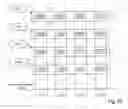 Fig. 33 - METHOD FOR COPY PROTECTION