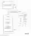 Fig. 44 - METHOD FOR COPY PROTECTION