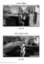 Fig. 08 - Methods for identification of highlight game events and automated generation of videos for same