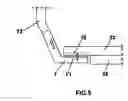Fig. 03 - Heat transfer apparatus for heating and cooling a room