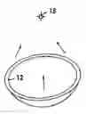 Fig. 01 - RADIATOR APPARATUS