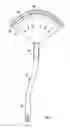 Fig. 06 - RADIATOR APPARATUS