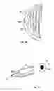 Fig. 07 - RADIATOR APPARATUS
