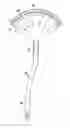Fig. 01 - RADIATOR APPARATUS