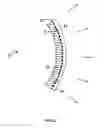Fig. 05 - RADIATOR APPARATUS