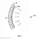 Fig. 10 - RADIATOR APPARATUS