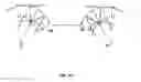Fig. 13 - RADIATOR APPARATUS