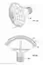 Fig. 16 - RADIATOR APPARATUS