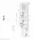 Fig. 19 - Illumination device and inspection device of tire