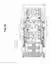 Fig. 24 - Illumination device and inspection device of tire