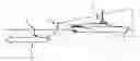 Fig. 01 - FLOATING PERISCOPE IN PARTICULAR FOR AN UNDERWATER VEHICLE