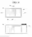 Fig. 07 - Apparatus for imaging three-dimensional image
