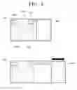 Fig. 09 - Apparatus for imaging three-dimensional image