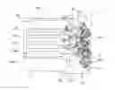 Fig. 01 - Focal plane shutter and optical apparatus