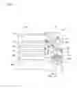 Fig. 03 - Focal plane shutter and optical apparatus