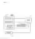 Fig. 06 - Focal plane shutter and optical apparatus