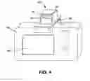 Fig. 04 - Viewfinder