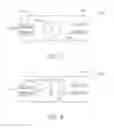 Fig. 05 - SYSTEM AND METHOD FOR MANAGING OPTICAL SYSTEM FAILURE