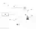 Fig. 02 - Optical fiber-based distributed antenna systems, components, and related methods for monitoring and configuring thereof