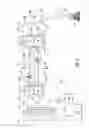 Fig. 03 - Optical fiber-based distributed antenna systems, components, and related methods for monitoring and configuring thereof