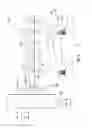 Fig. 04 - Optical fiber-based distributed antenna systems, components, and related methods for monitoring and configuring thereof