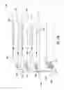 Fig. 14 - Optical fiber-based distributed antenna systems, components, and related methods for monitoring and configuring thereof