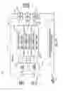 Fig. 20 - Optical fiber-based distributed antenna systems, components, and related methods for monitoring and configuring thereof